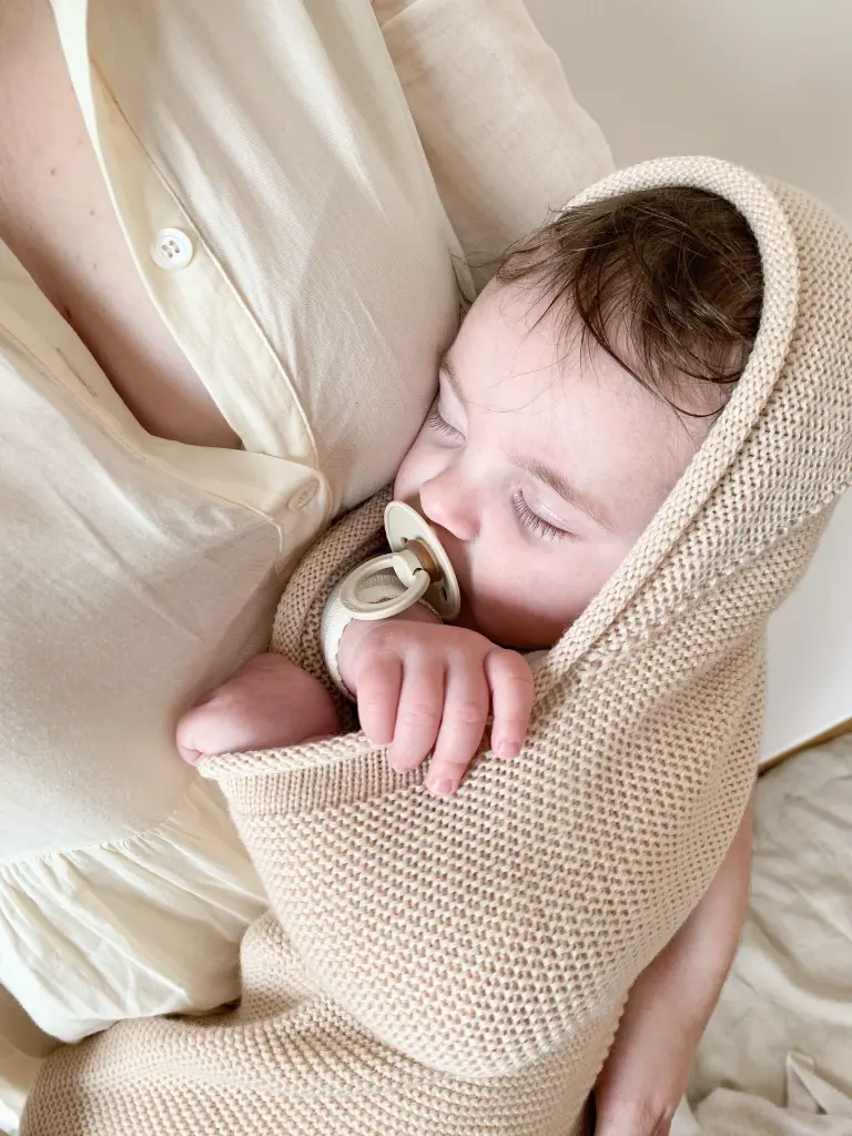 COCOON OAT 12-EAN 5404027800714.webp