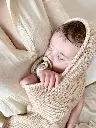 COCOON OAT 12-EAN 5404027800714.webp