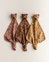 TEDDY TOKKI TERRACOTTA 5- EAN 5404027801995.webp