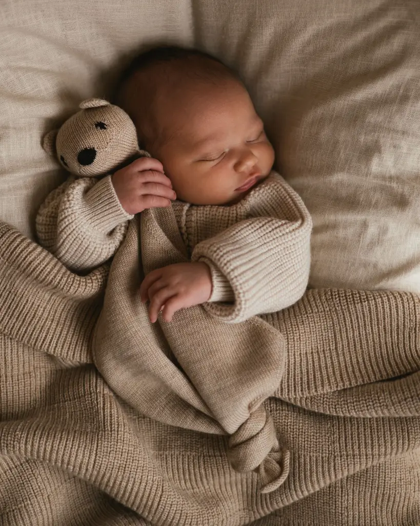 TEDDY TOKKI SAND lifestyle 1 __ EAN 5404027800363 (1).webp