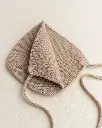 BONNET DOLLY SAND 2 __ EAN - 5404027800936 – 5404027800943 - 5404027800950.webp