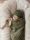 TITI SAND 3.webp