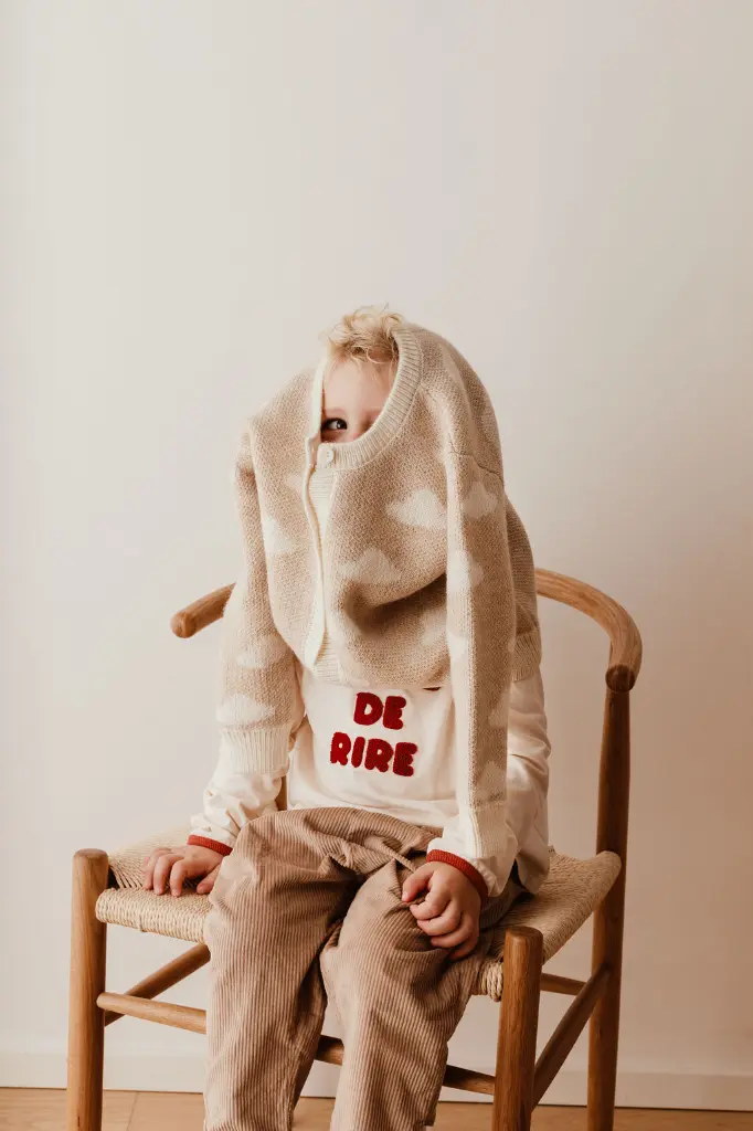 LPC25-1457-Edit (1).webp