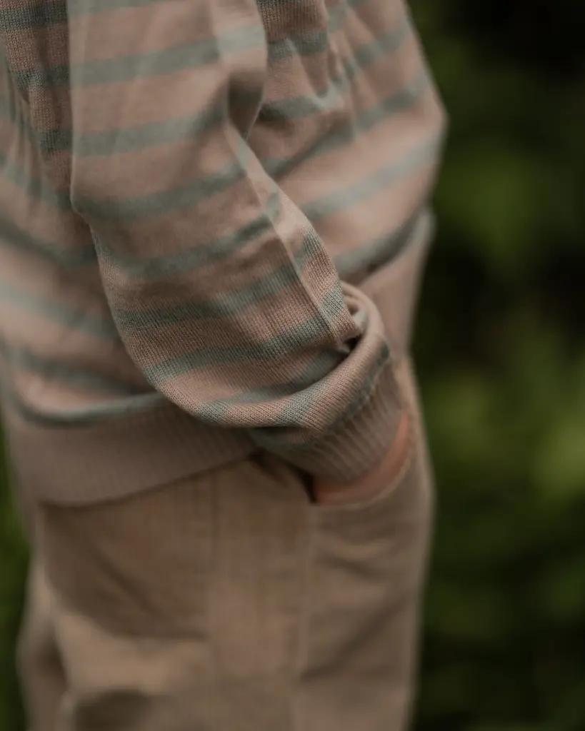 HV1517 - coriander - Extra 10.webp