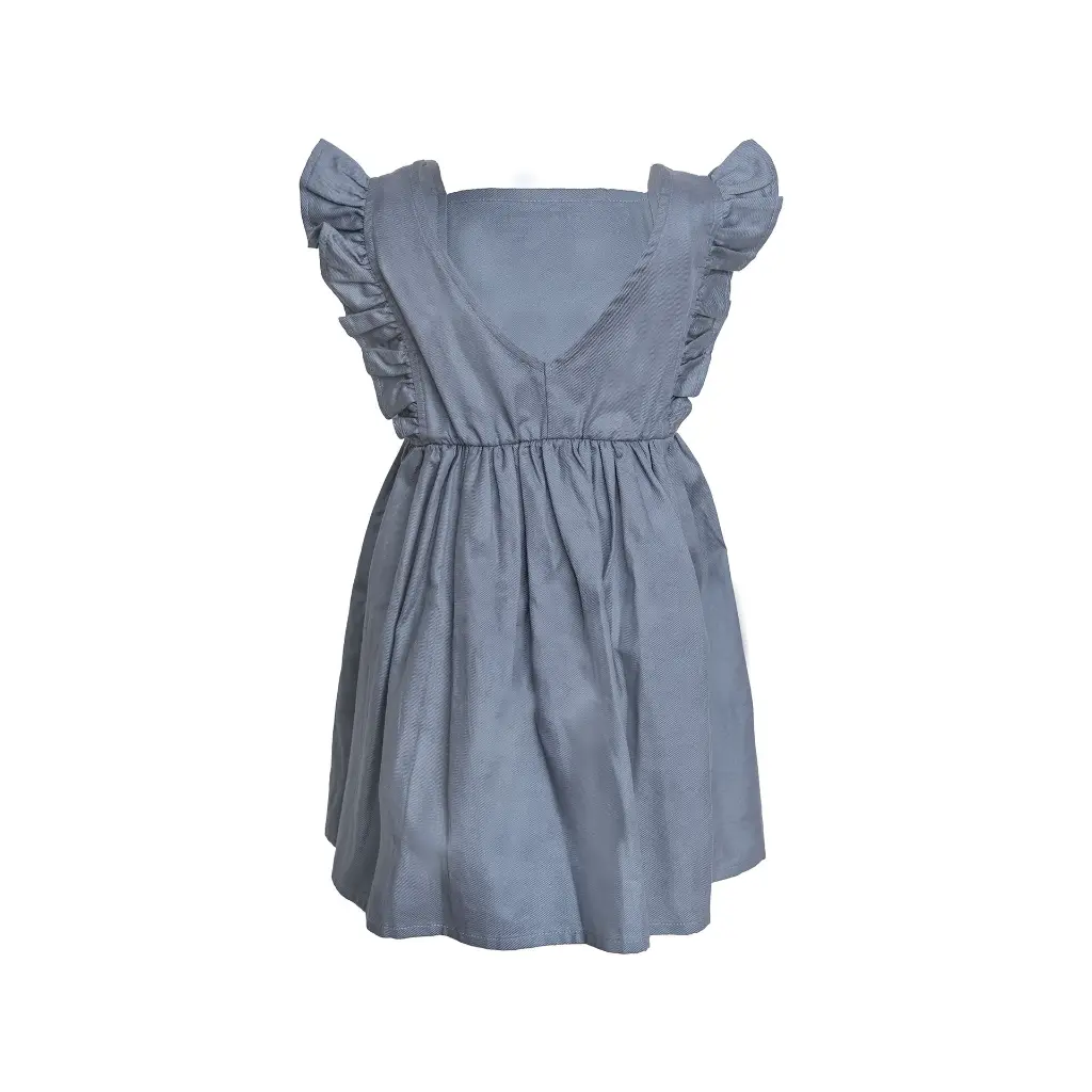 HV1525 - blue - Extra 9.webp