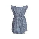 HV1525 - blue - Extra 9.webp