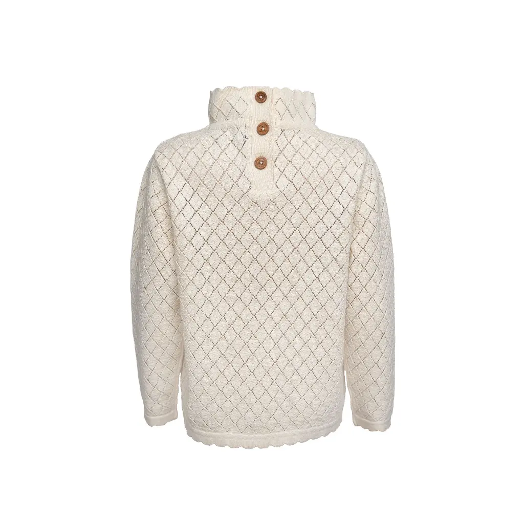 HV1522 - Ivory - Extra 12.webp
