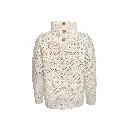 HV1522 - Ivory - Extra 12.webp