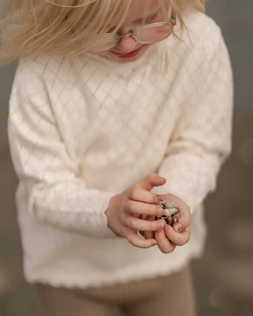 HV1522 - Ivory - Extra 14.webp