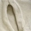 5461124_2611_C (1).webp