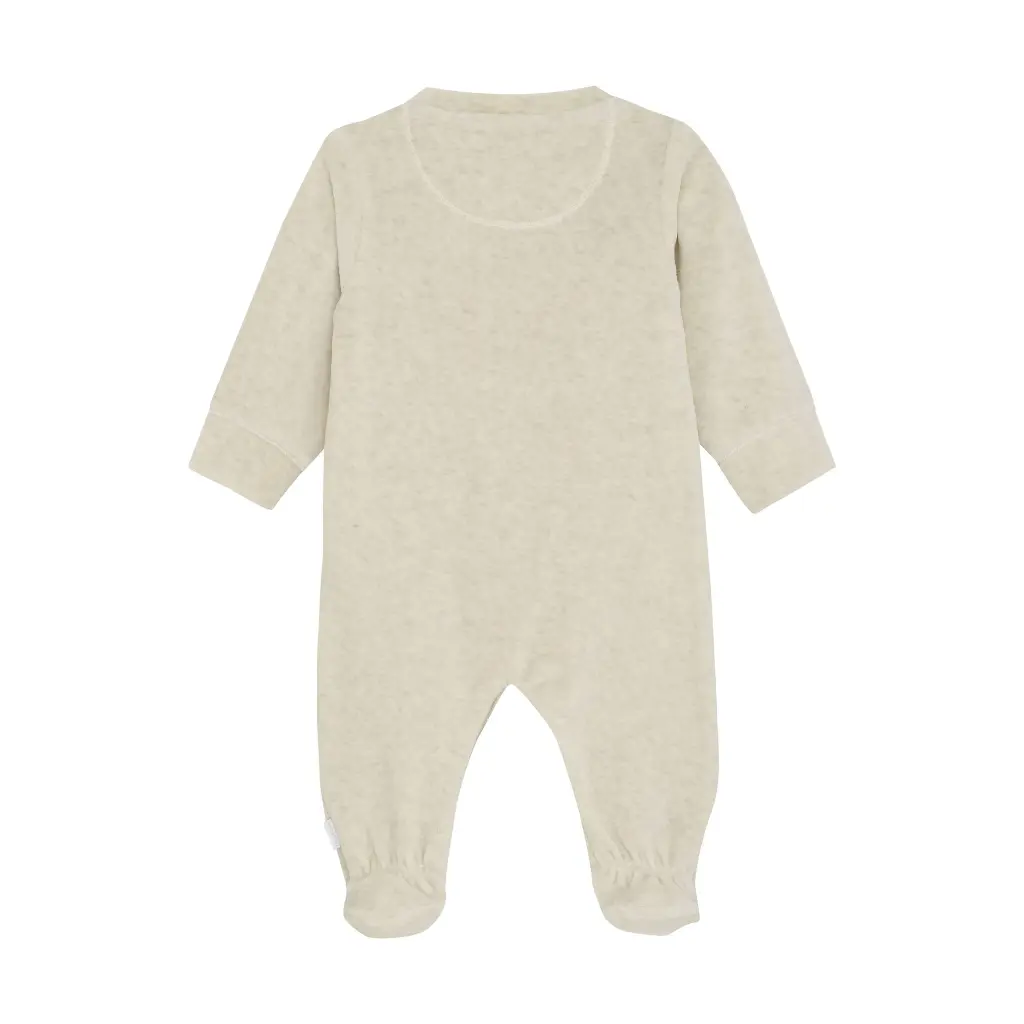 5461124_2611_B (1).webp