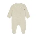 5461124_2611_B (1).webp