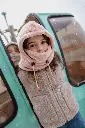 11122024-HH-0176.webp
