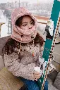 11122024-HH-0162.webp