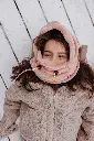 11122024-HH-0159.webp