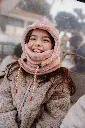 11122024-HH-0174.webp