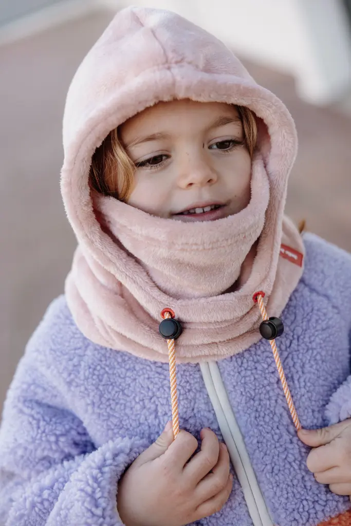 18122024-HH-0128.webp