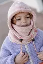 18122024-HH-0128.webp