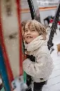 11122024-HH-0232.webp