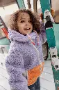 11122024-HH-0216.webp