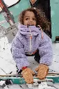 11122024-HH-0209.webp