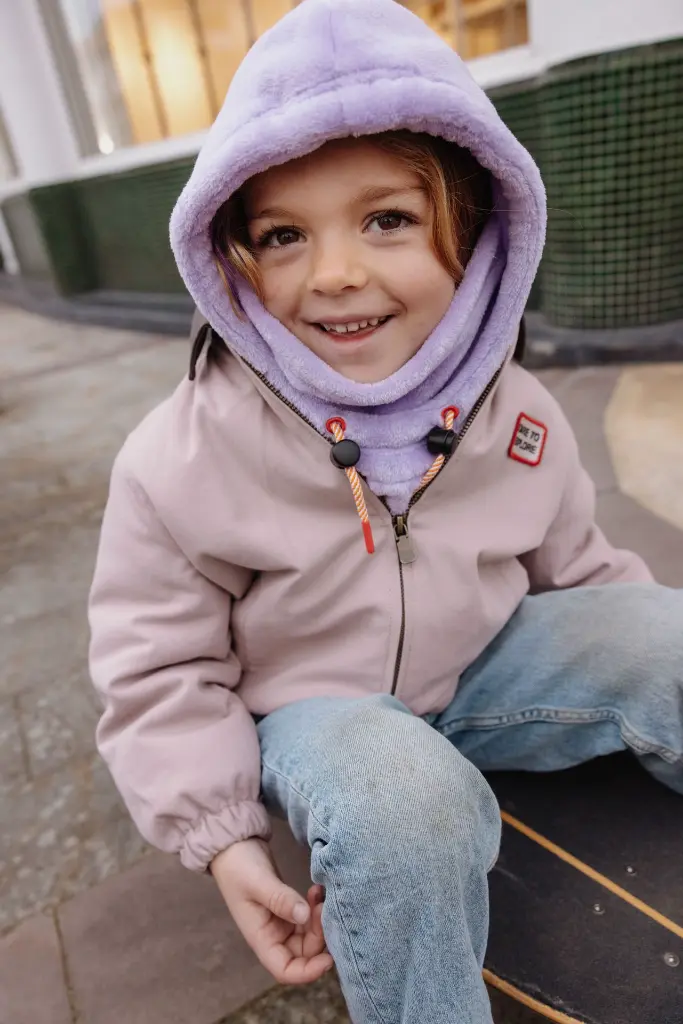 08012025-HH-0185.webp