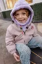 08012025-HH-0185.webp