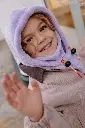 08012025-HH-0187.webp