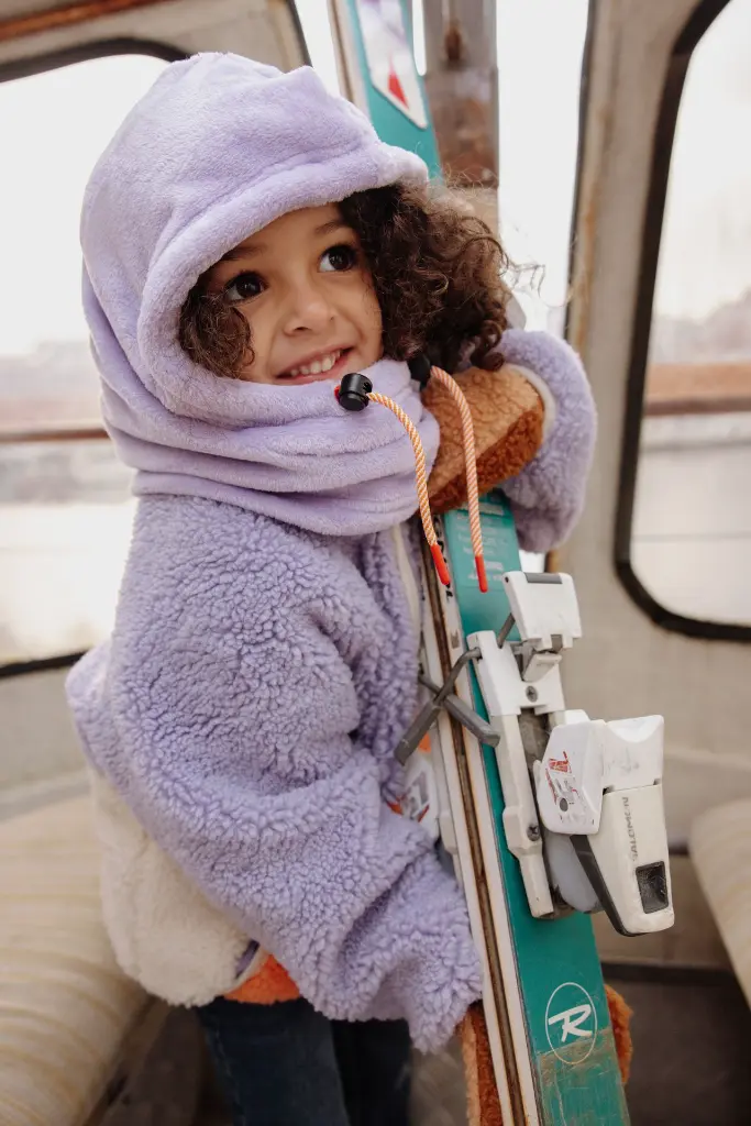 11122024-HH-0199.webp