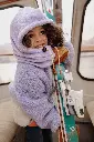 11122024-HH-0199.webp