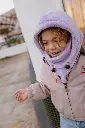 08012025-HH-0188.webp