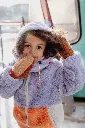 11122024-HH-0223.webp
