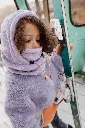 11122024-HH-0221.webp