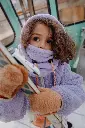 11122024-HH-0222.webp