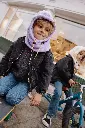 08012025-HH-0164.webp
