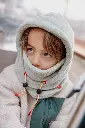 11122024-HH-0172.webp