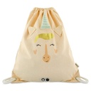 Sac de sport - Mrs. Unicorn