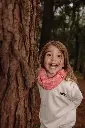 241002-HH-Forêt-0014.webp