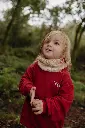 241002-HH-Forêt-0051.webp