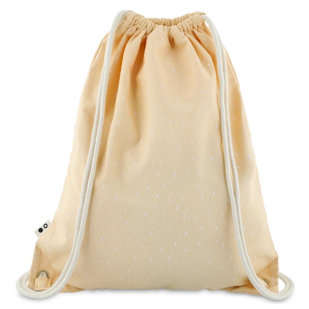 Sac de sport - Mrs. Unicorn