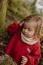 241002-HH-Forêt-0036.webp