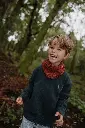 241002-HH-Forêt-0042.webp