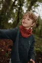 241002-HH-Forêt-0041.webp