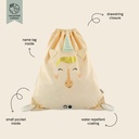 Sac de sport - Mrs. Unicorn