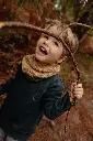 241002-HH-Forêt-0340.webp