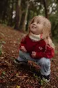 241002-HH-Forêt-0028.webp