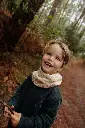 241002-HH-Forêt-0345.webp