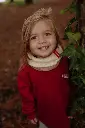 241002-HH-Forêt-0022.webp