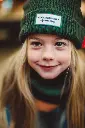 retoucheHH_0032.webp