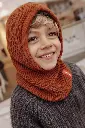 08012025-HH-0108.webp